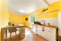 Studio à la vente